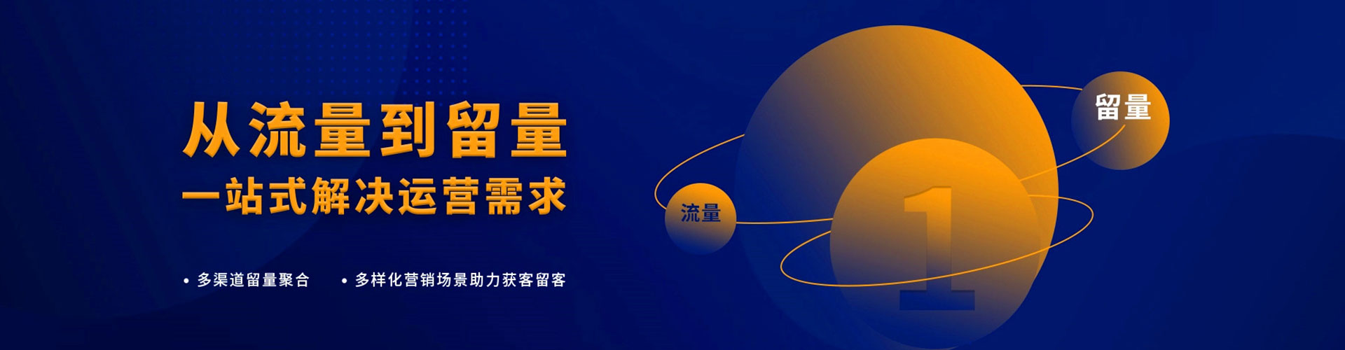 文水sem代理
